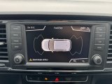 Autobazar Bylany