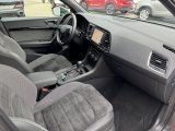 Autobazar Bylany