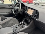 Autobazar Bylany