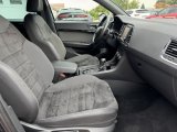 Autobazar Bylany