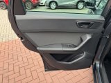 Autobazar Bylany