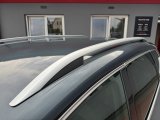 Autobazar Bylany