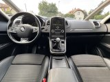 Autobazar Bylany
