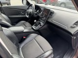 Autobazar Bylany