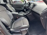 Autobazar Bylany
