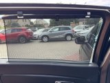 Autobazar Bylany