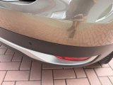 Autobazar Bylany