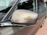 Autobazar Bylany