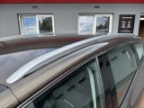 Autobazar Bylany