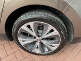 Autobazar Bylany