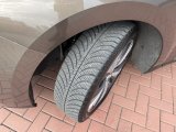Autobazar Bylany