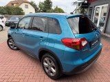 Autobazar Bylany