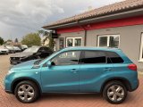 Autobazar Bylany