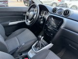 Autobazar Bylany