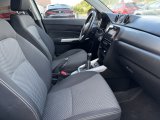 Autobazar Bylany