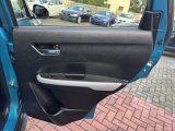 Autobazar Bylany