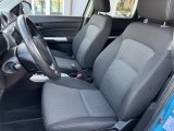 Autobazar Bylany