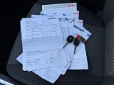 Autobazar Bylany