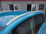 Autobazar Bylany