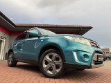 Autobazar Bylany