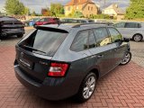 Autobazar Bylany