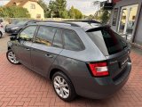 Autobazar Bylany