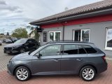 Autobazar Bylany