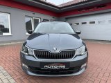 Autobazar Bylany