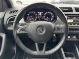 Autobazar Bylany