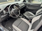 Autobazar Bylany