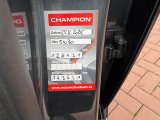 Autobazar Bylany