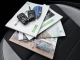 Autobazar Bylany