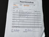 Autobazar Bylany