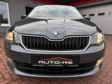 Autobazar Bylany