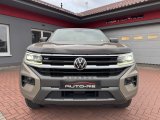 Autobazar Bylany