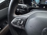 Autobazar Bylany