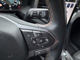 Autobazar Bylany