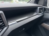 Autobazar Bylany