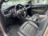 Autobazar Bylany