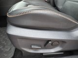 Autobazar Bylany