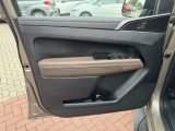 Autobazar Bylany