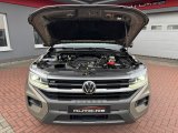 Autobazar Bylany