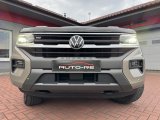 Autobazar Bylany