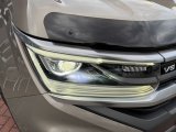 Autobazar Bylany