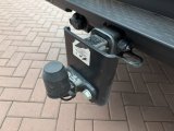 Autobazar Bylany