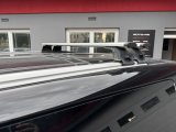 Autobazar Bylany