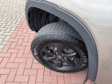 Autobazar Bylany