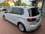 Autobazar Bylany