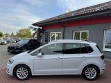Autobazar Bylany