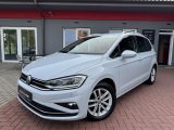 Autobazar Bylany